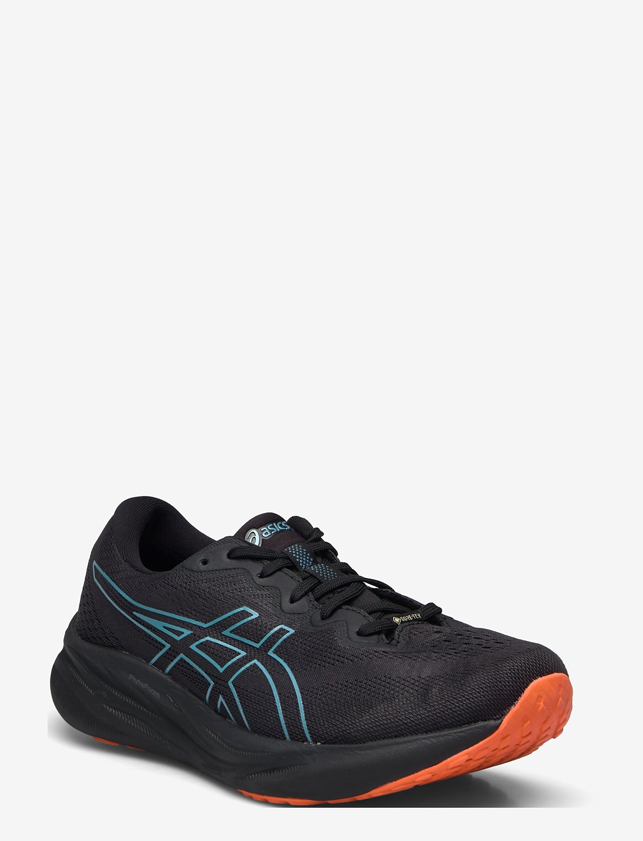 Gel Nimbus Jyothinivasaluva Asics Cumulus 19 Uomo Asics Gel-pulse