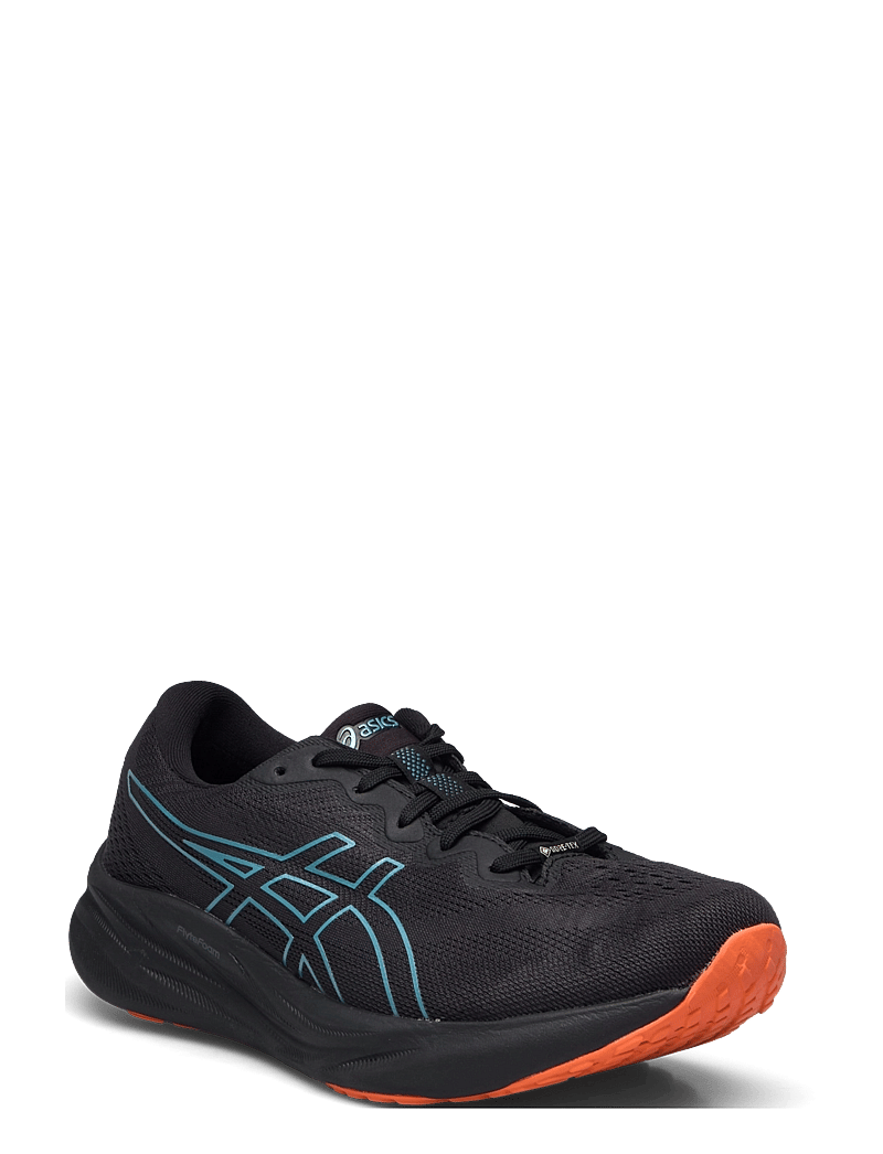 Gel Nimbus Jyothinivasaluva Asics Cumulus 19 Uomo Asics Gel-pulse