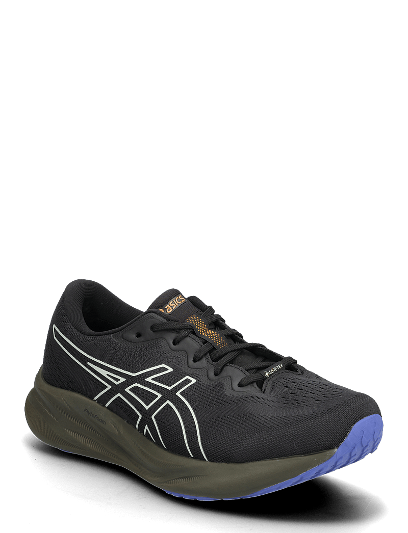 Asics Gel-pulse 15 Gtx (ASI1011B781) Loopschoenen