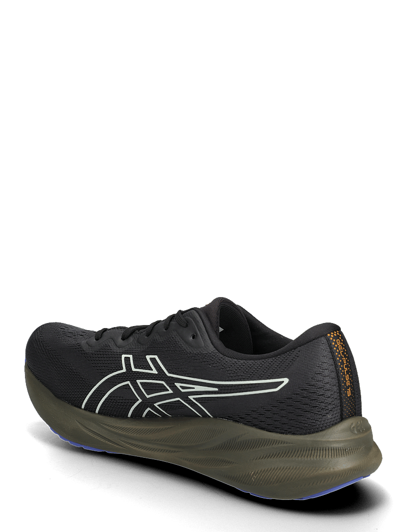 Asics - GEL-PULSE 15 GTX - shoes - black/brown stone - 2