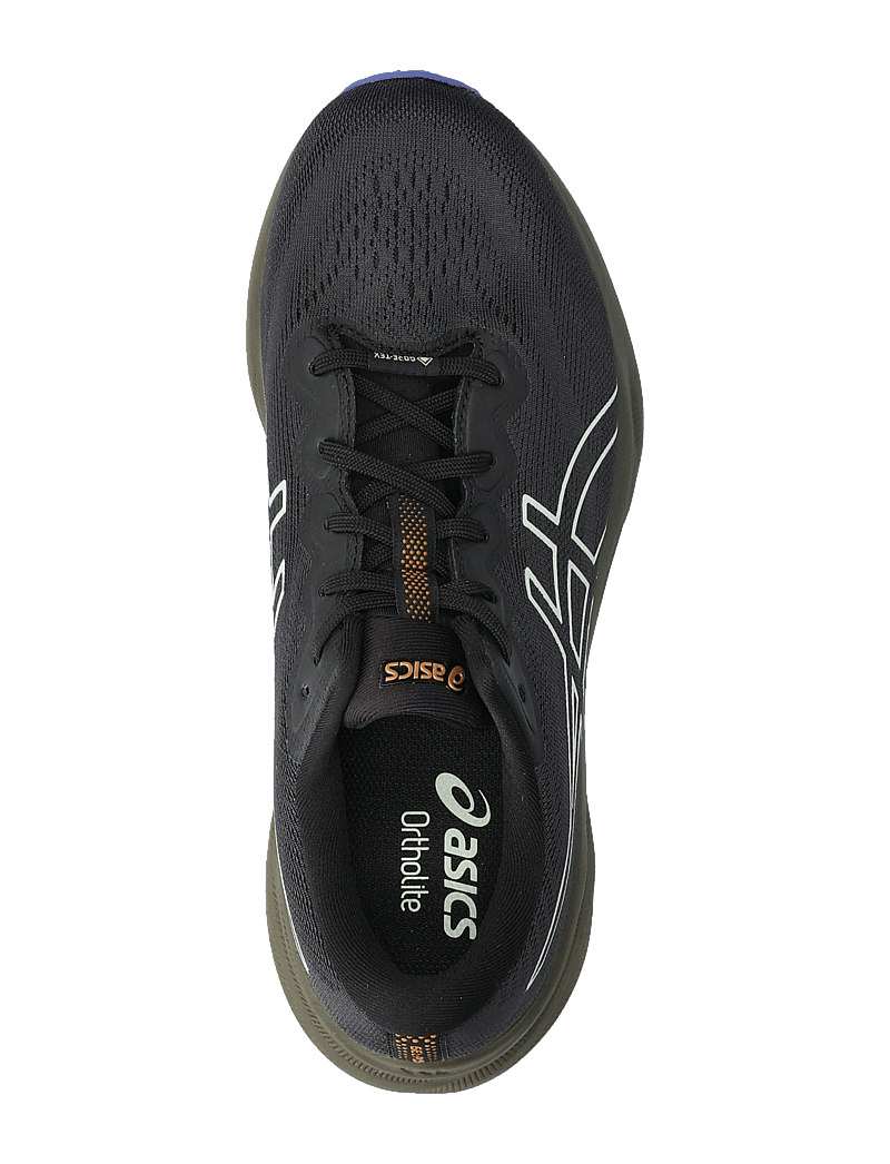 Asics Gel-pulse 15 Gtx (ASI1011B781) Running Shoes