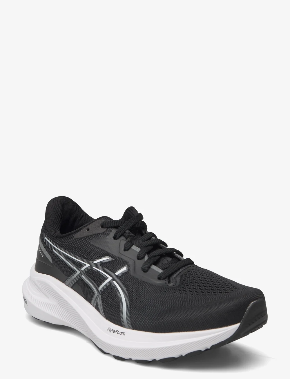 Asics Gt 1000 13 Laufschuhe Boozt