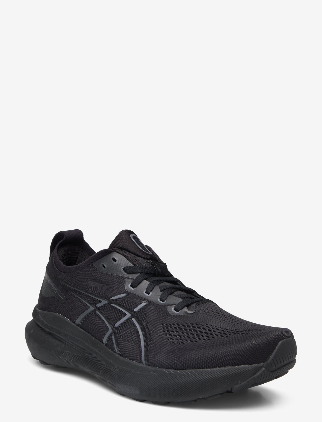Asics Gel-kayano 31 (ASI1011B867) Laufschuhe Switzerland