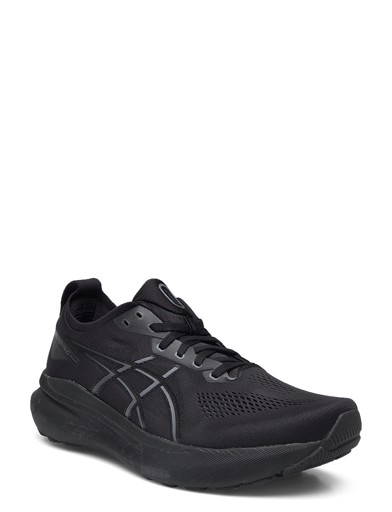 Asics Gel-kayano 31 (ASI1011B867) Laufschuhe Switzerland