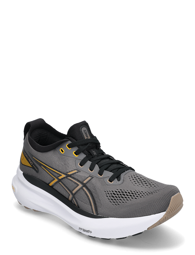 Löparskor Pronation Asics Pronation Herr Asics Gel-kayano 31