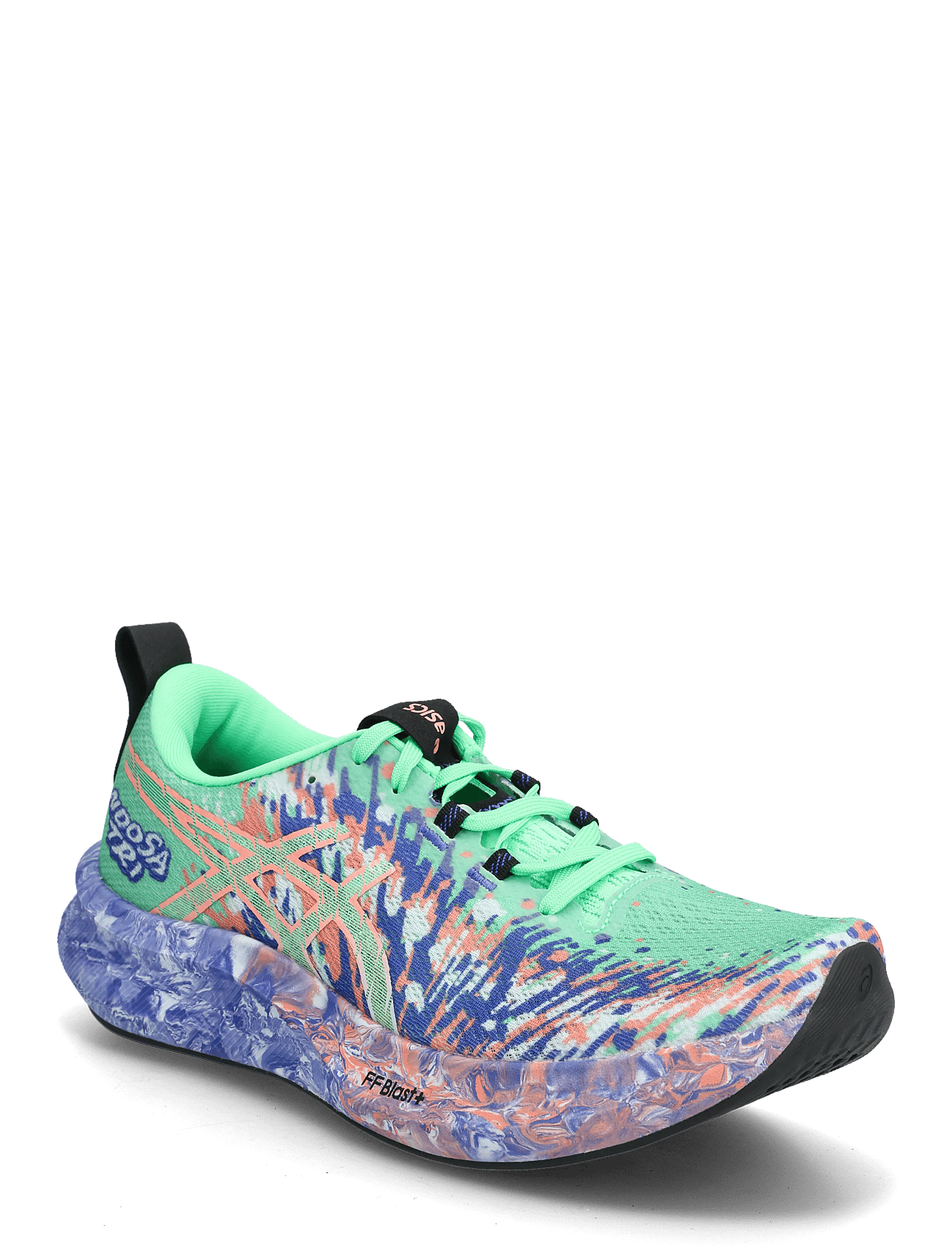 Noosa Tri 16 - Multi/patterned - 46.5