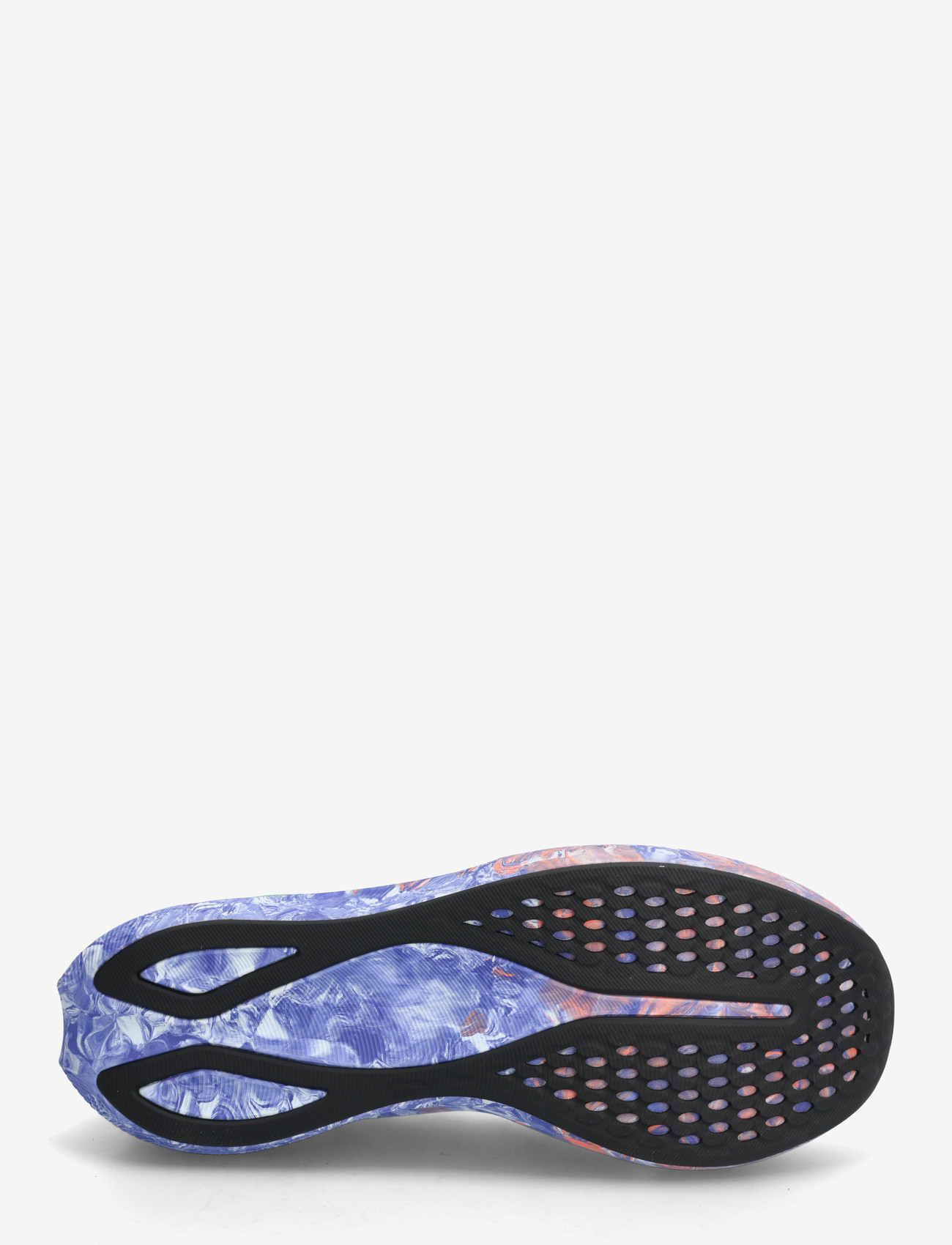 Asics - NOOSA TRI 16 - shoes - vital green/cobalt burst - 4