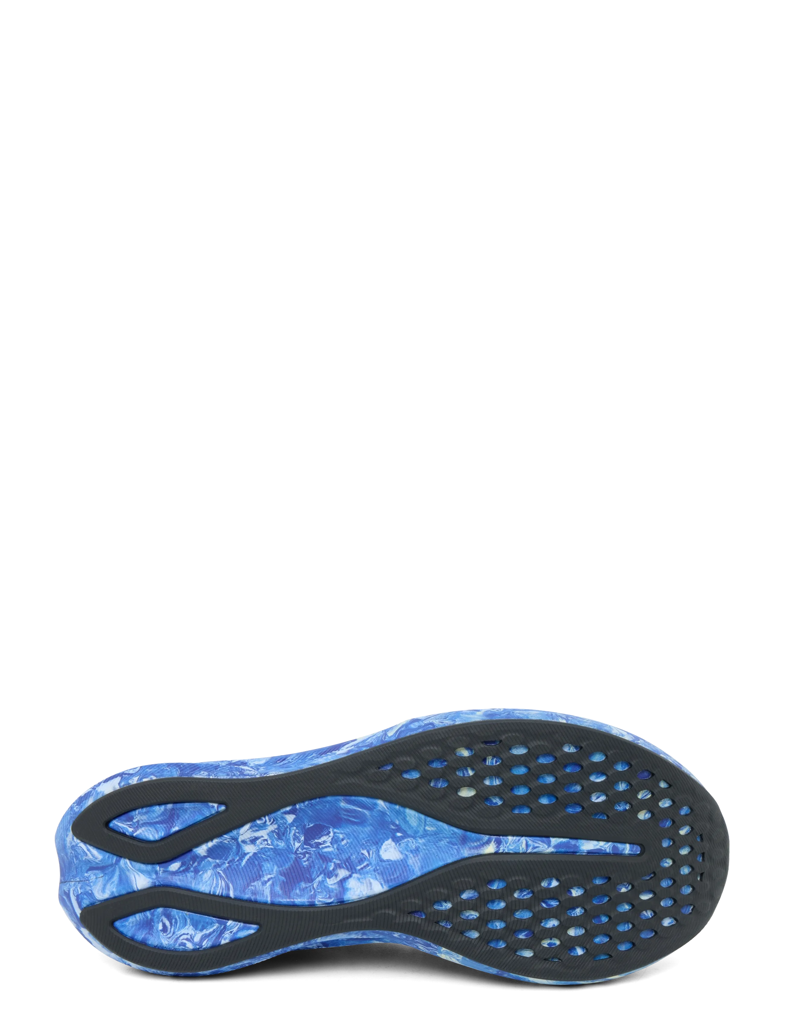 Asics - NOOSA TRI 16 - löparskor - bright sunstone/soft sky - 4