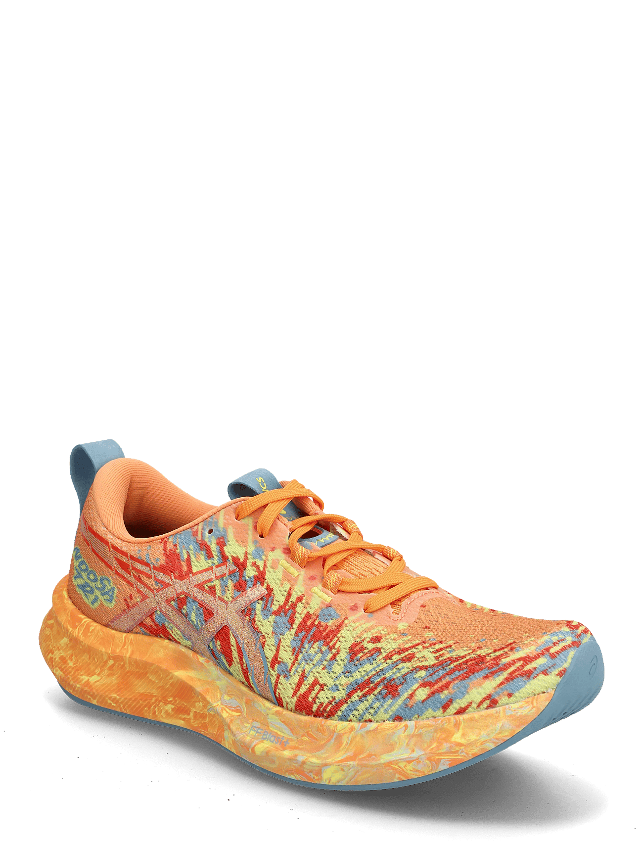 Asics - Noosa Tri 16 -