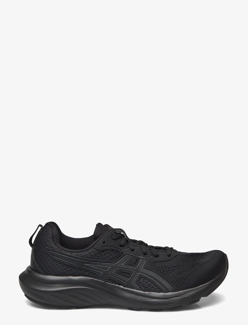 Asics Gel contend 9 Laufschuhe Boozt