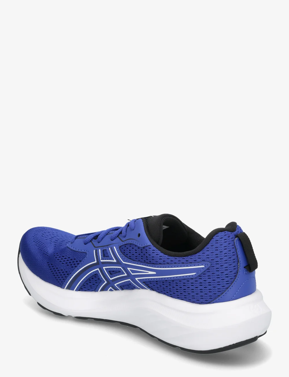 Men's gel contend 5 sales