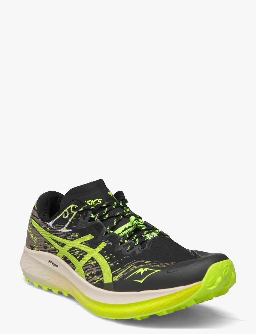 Asics g lite 5 shop