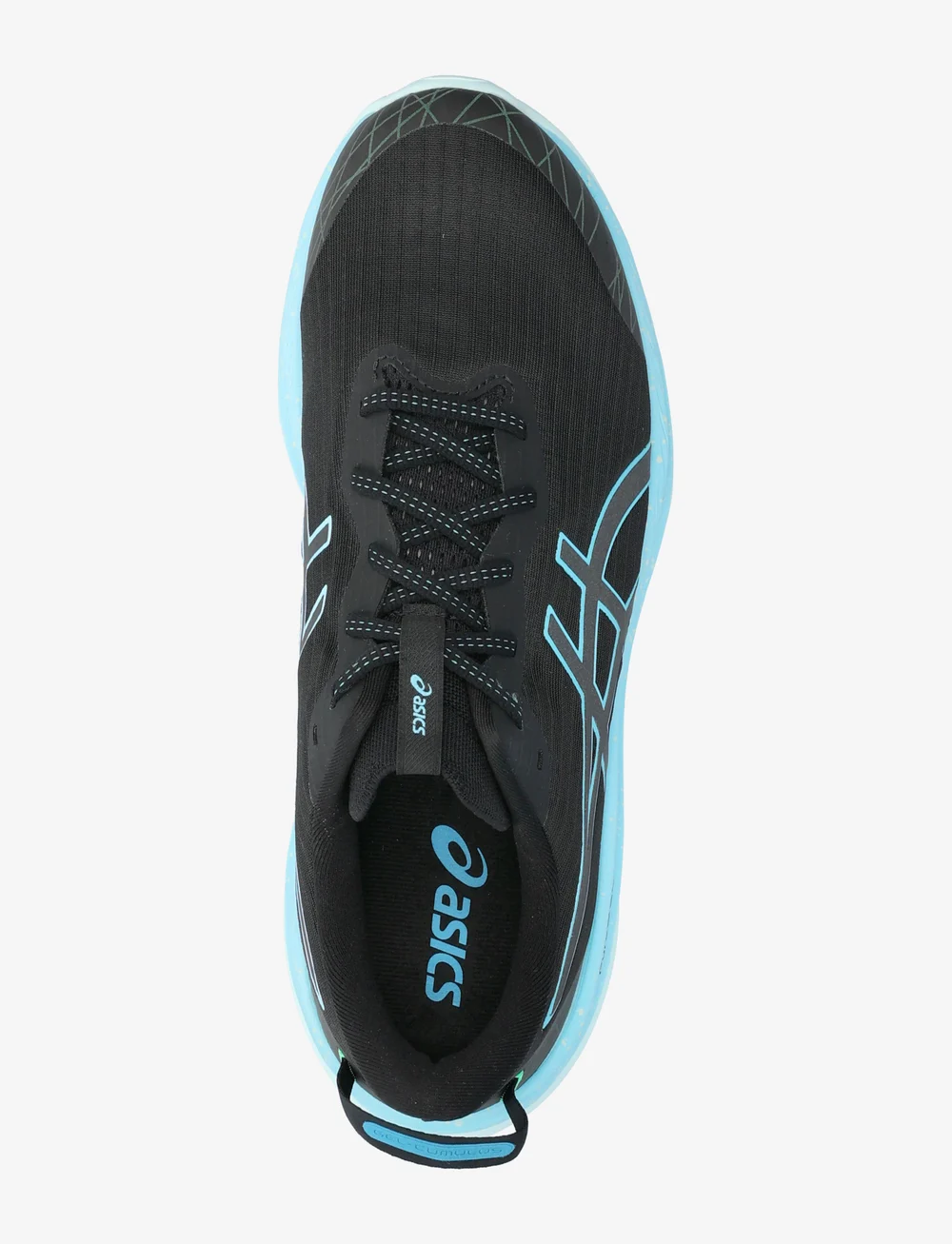 Asics Gel cumulus 26 Lite show Laufschuhe Boozt