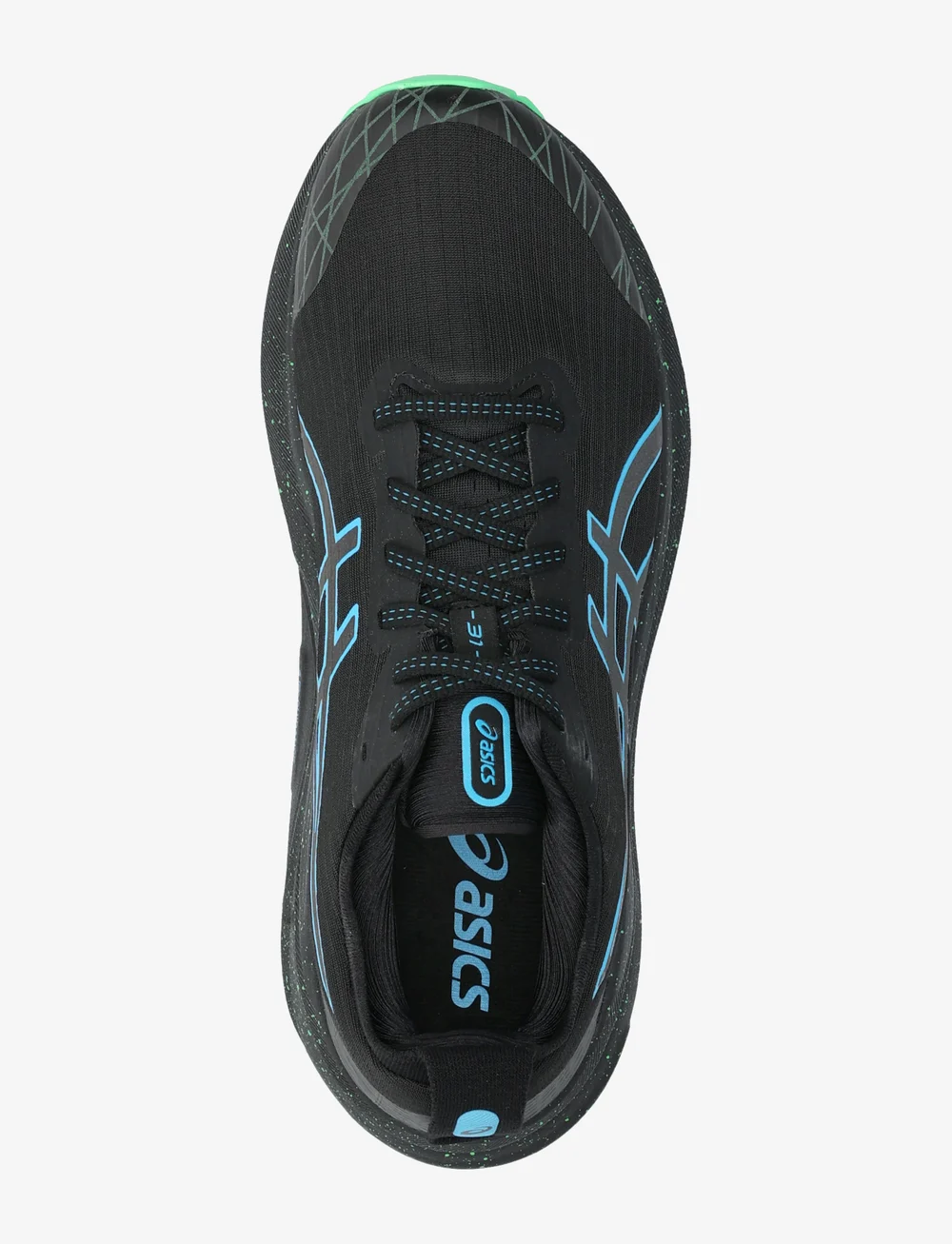 Asics gel kayano 23 lite show sales