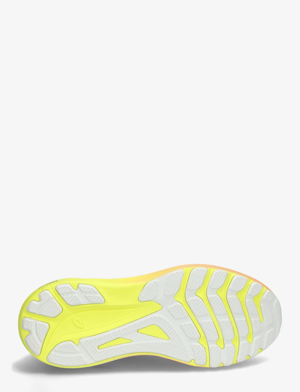 Asics Gt 1000 13 Paris Laufschuhe Boozt