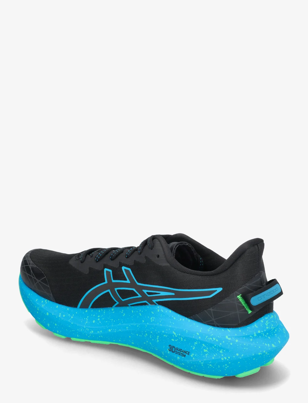 Asics Gt 2000 13 Lite show Laufschuhe Boozt