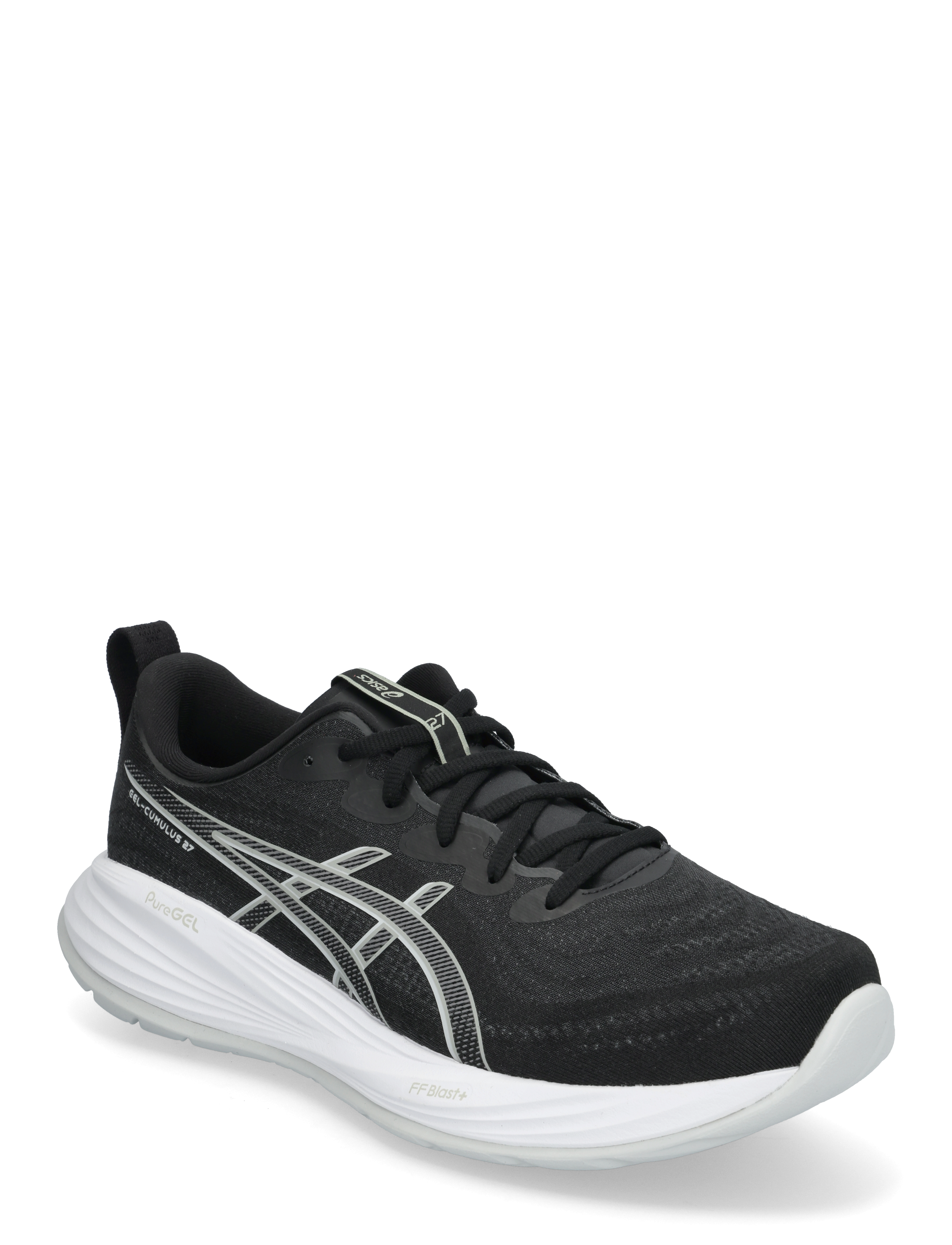 BLACK/CONCRETE