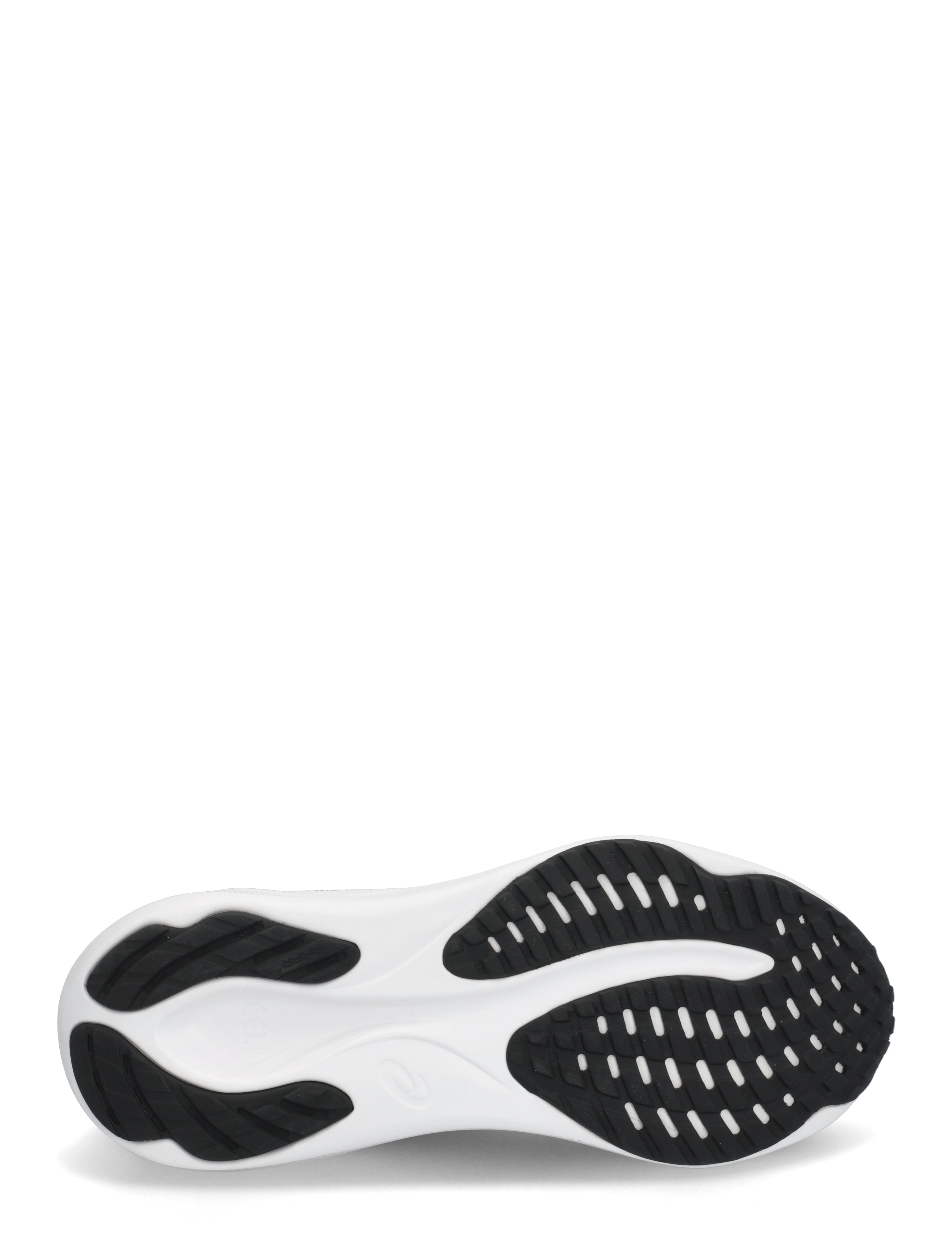 Asics - GEL-PULSE 16 - black/carrier grey - 4