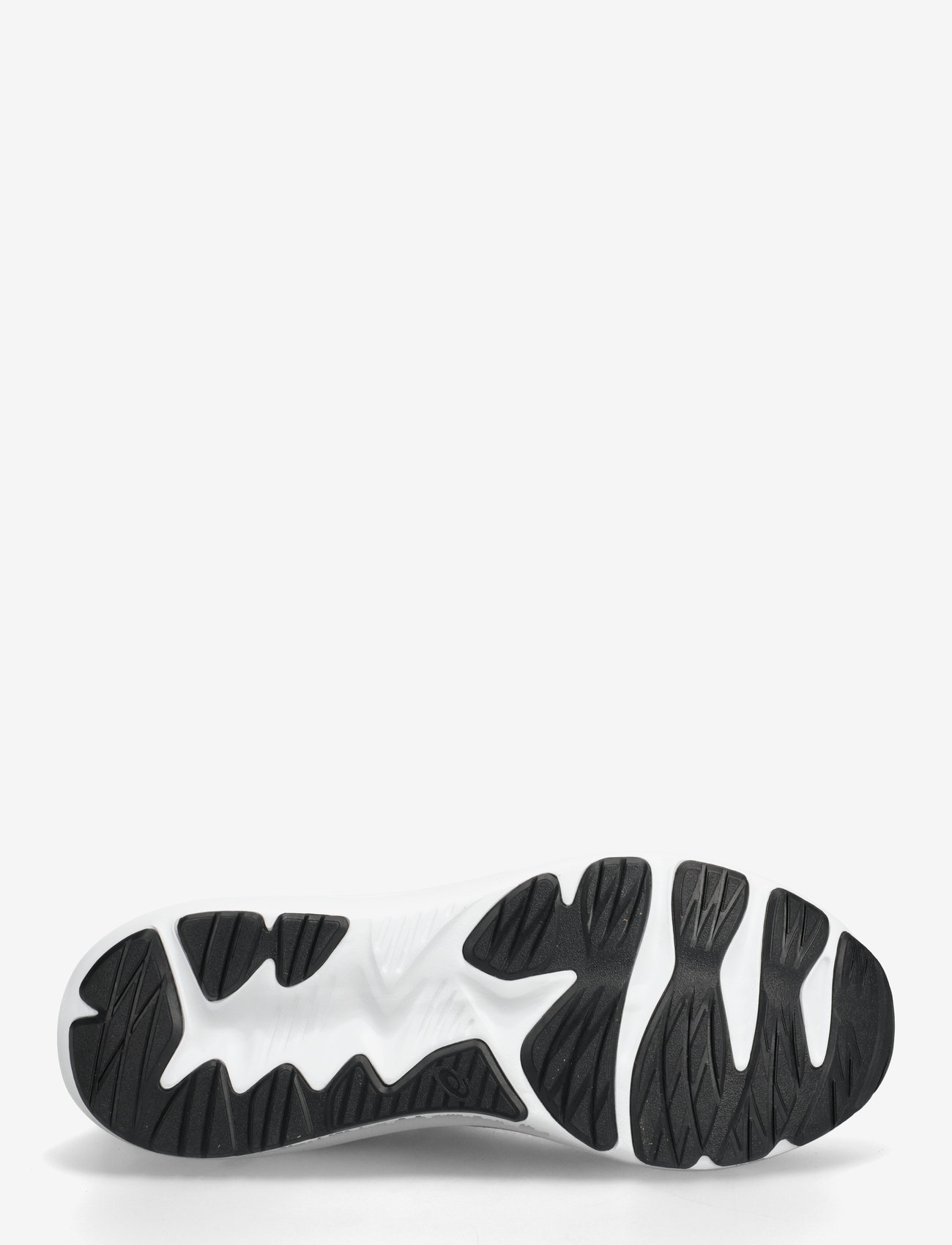 Asics - JOLT 5 - löparskor - midnight/vivid coral - 4