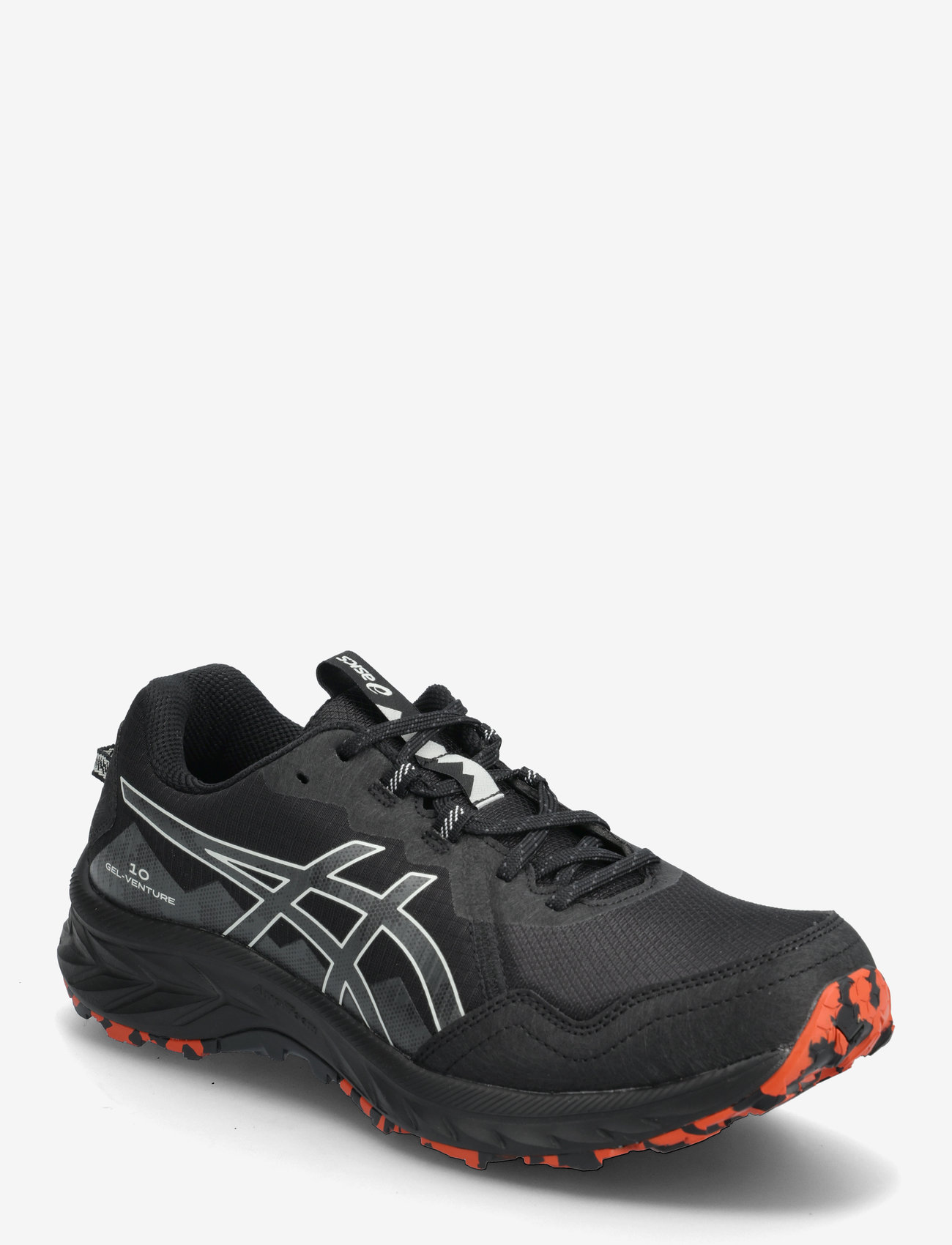 Asics Gel-venture 10 (ASI1011B967) Running Shoes