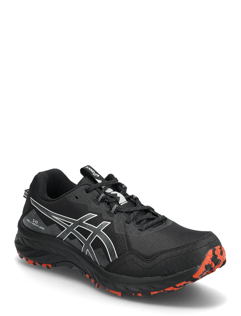 Asics Gel-venture 10 (ASI1011B967) Running Shoes