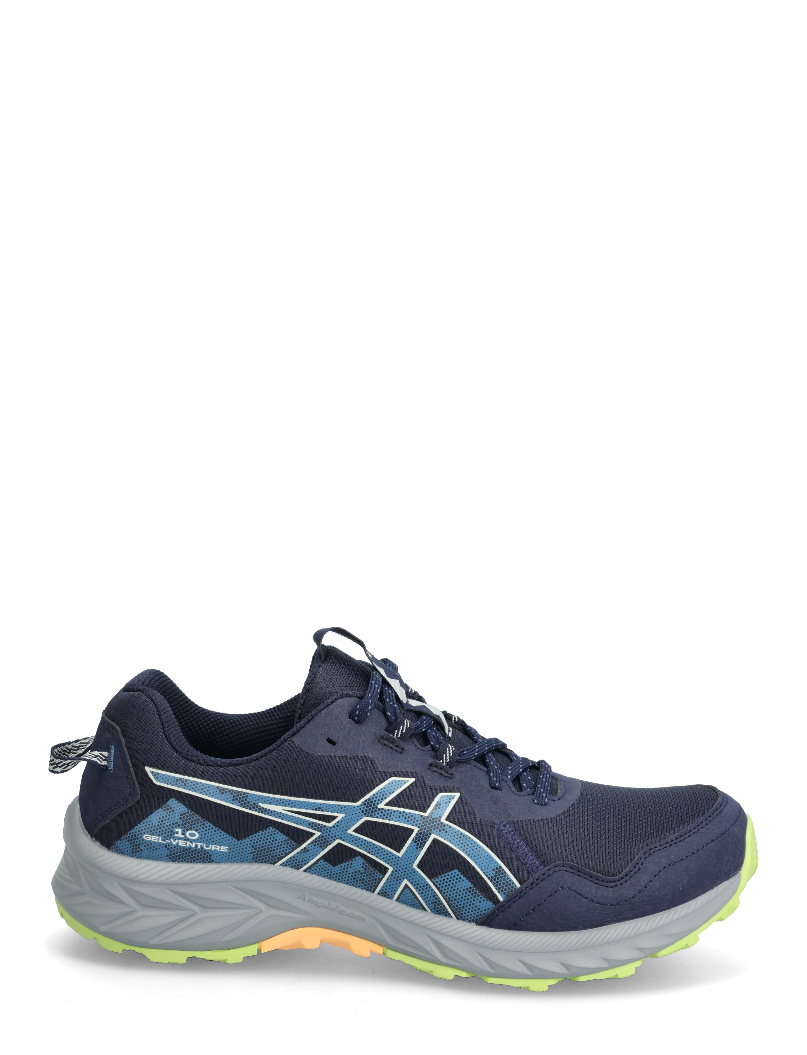 Asics - GEL-VENTURE 10 - midnight/winter sea - 1