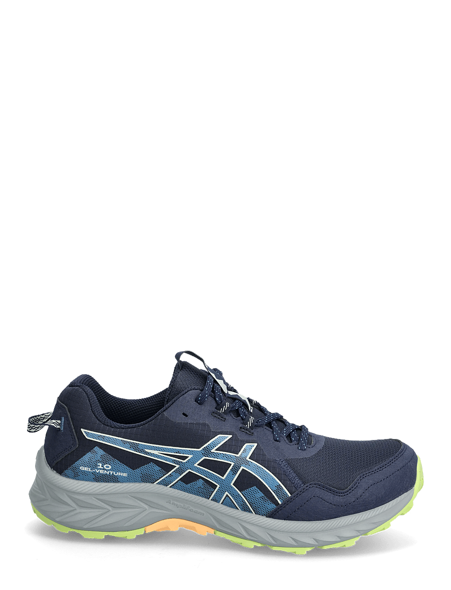 Asics - GEL-VENTURE 10 - midnight/winter sea - 1