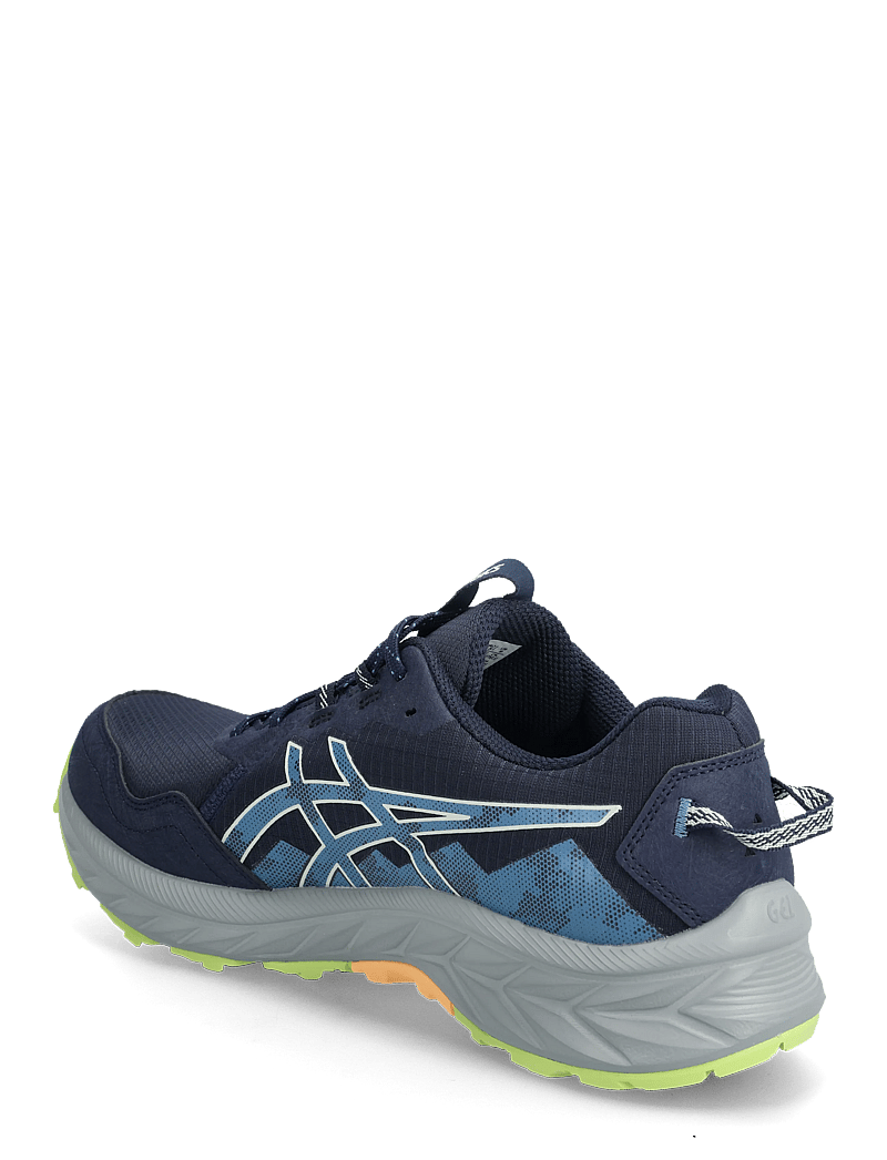 Asics - GEL-VENTURE 10 - shoes - midnight/winter sea - 2