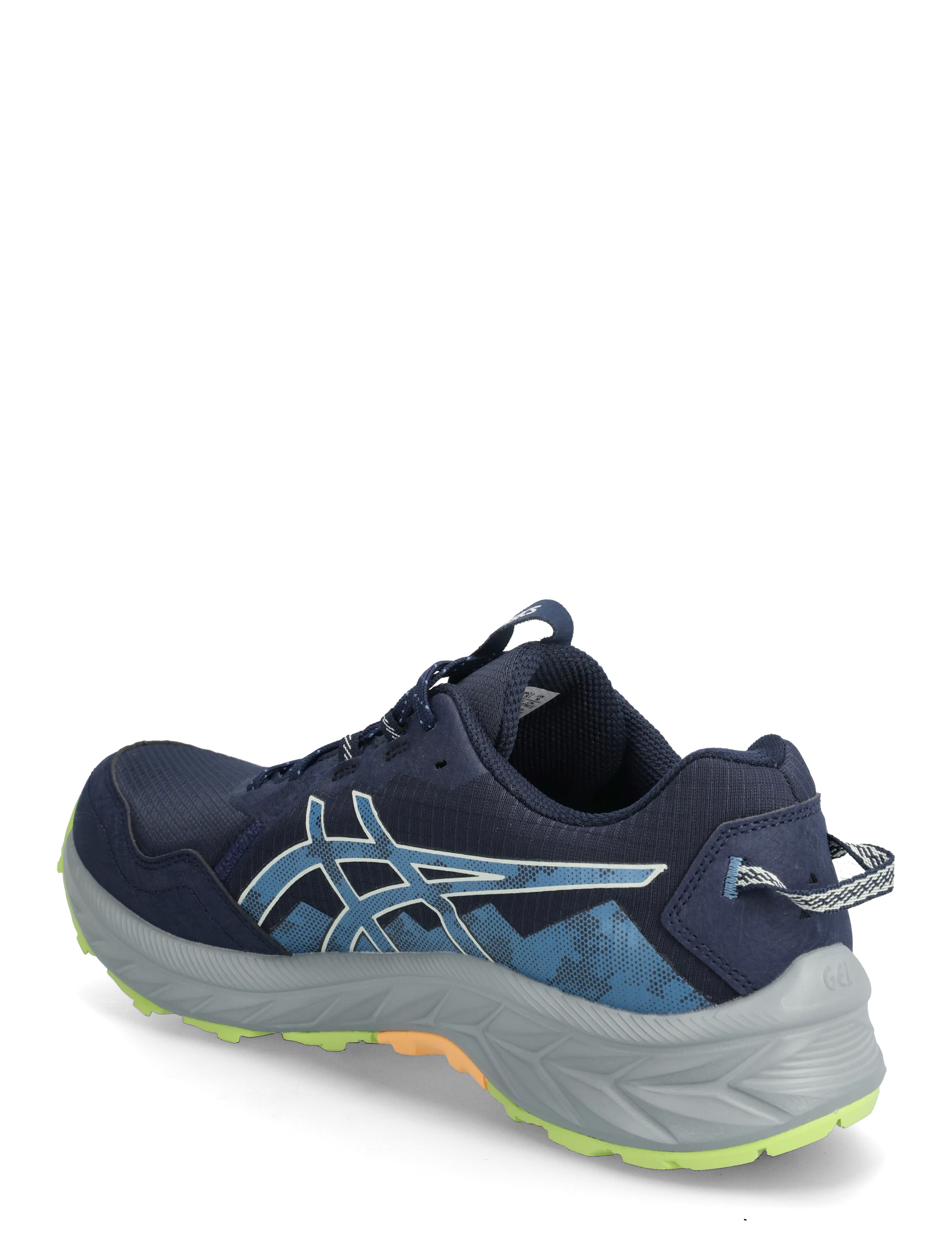 Asics - GEL-VENTURE 10 - midnight/winter sea - 2