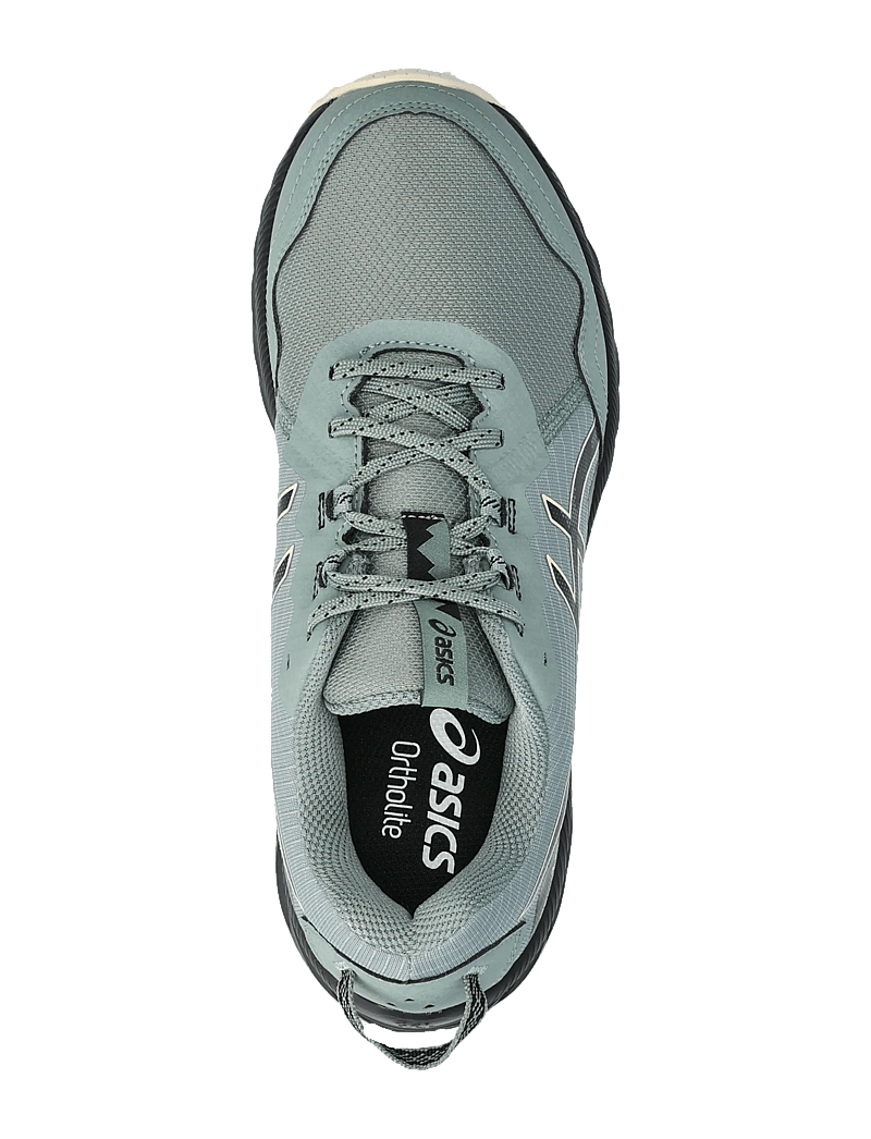 Asics - GEL-VENTURE 10 - löparskor - monument blue/black - 3