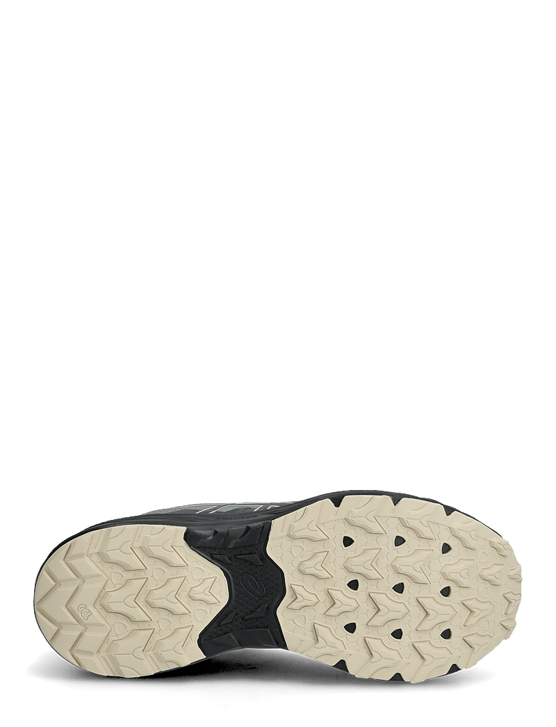 Asics - GEL-VENTURE 10 - löparskor - monument blue/black - 4