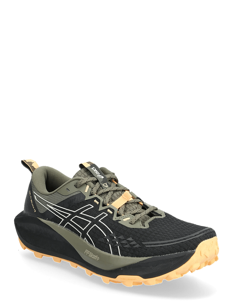 Asics Gel-trabuco 13 (ASI1011B973) Running Shoes