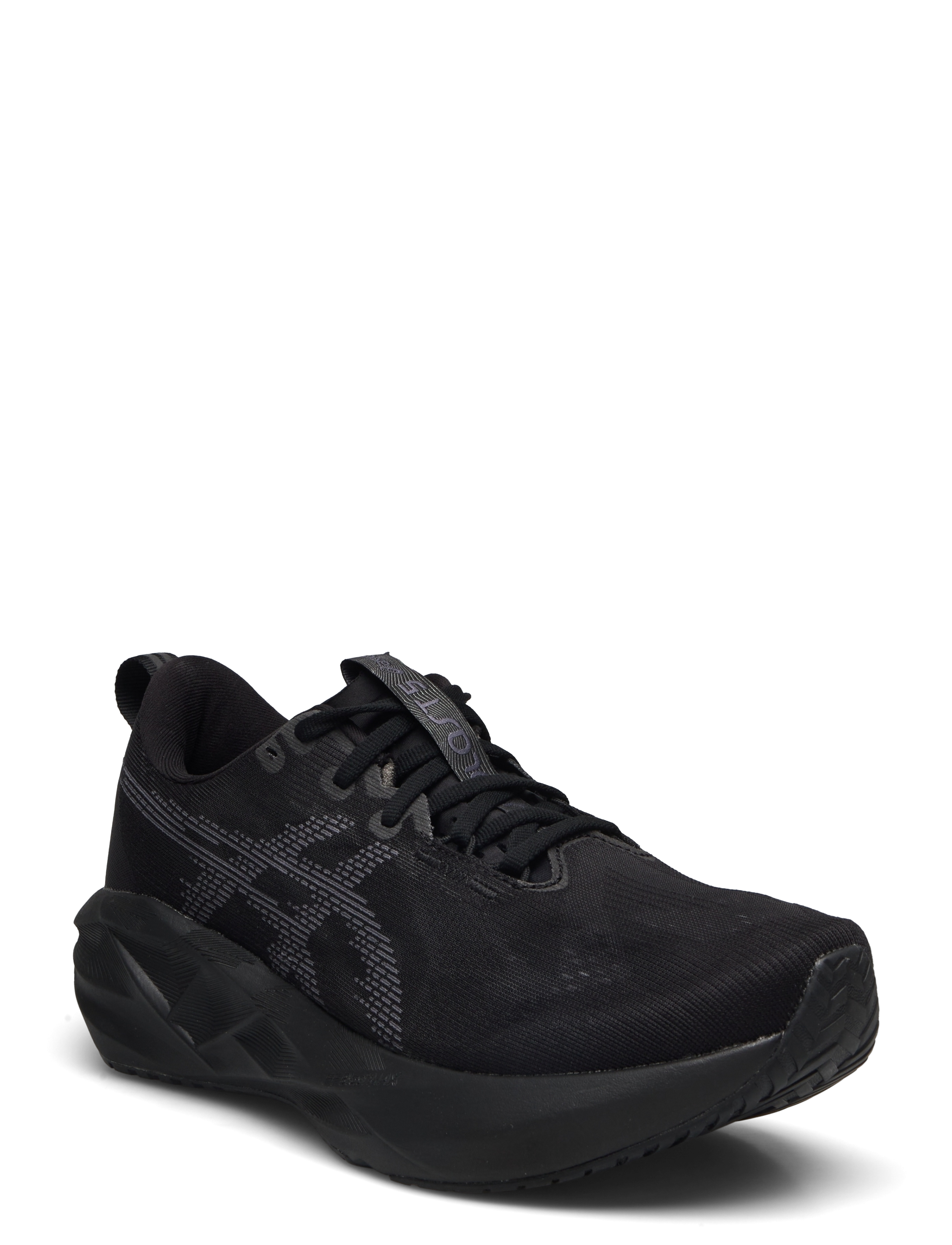 BLACK/CARRIER GREY