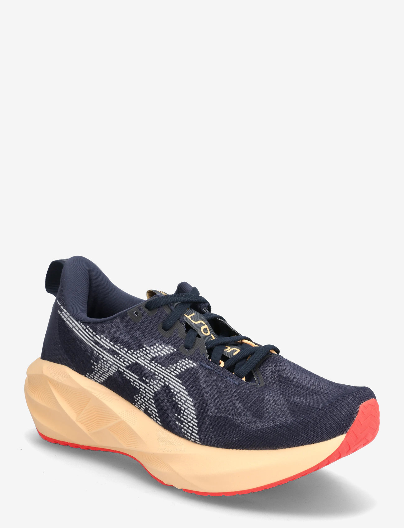 Hotelkalingaashok Sns X Asics Sportstyle Novablast Asics Novablast