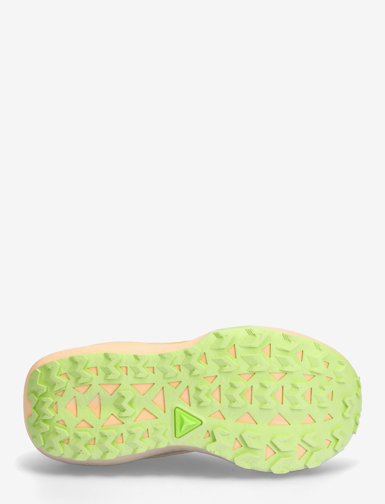 Asics - Trabuco Max 4 - shoes - cream/khaki - 4