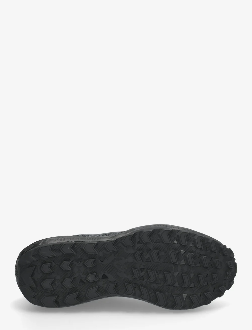 Asics - GEL-SONOMA 8 GTX - shoes - black/carrier grey - 4