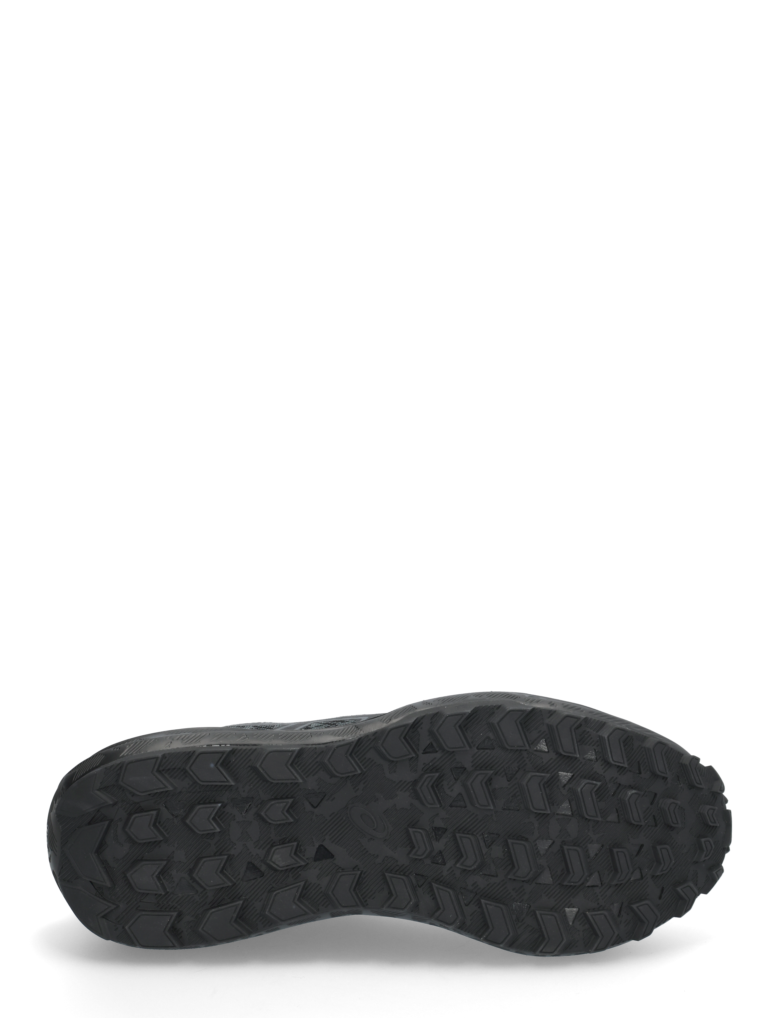 Asics - GEL-SONOMA 8 GTX - black/carrier grey - 4