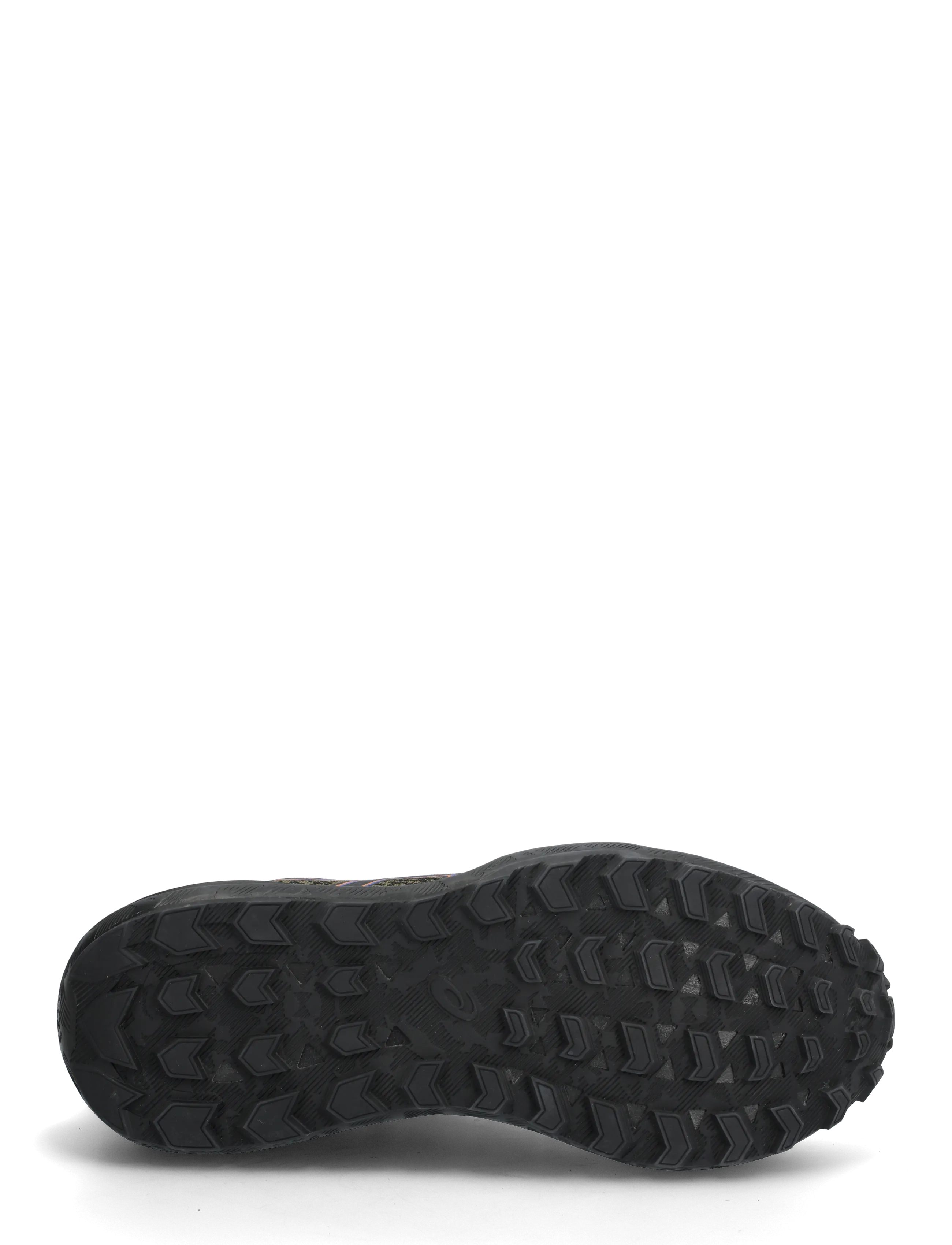 Asics - GEL-SONOMA 8 GTX - black/dark cobalt - 4