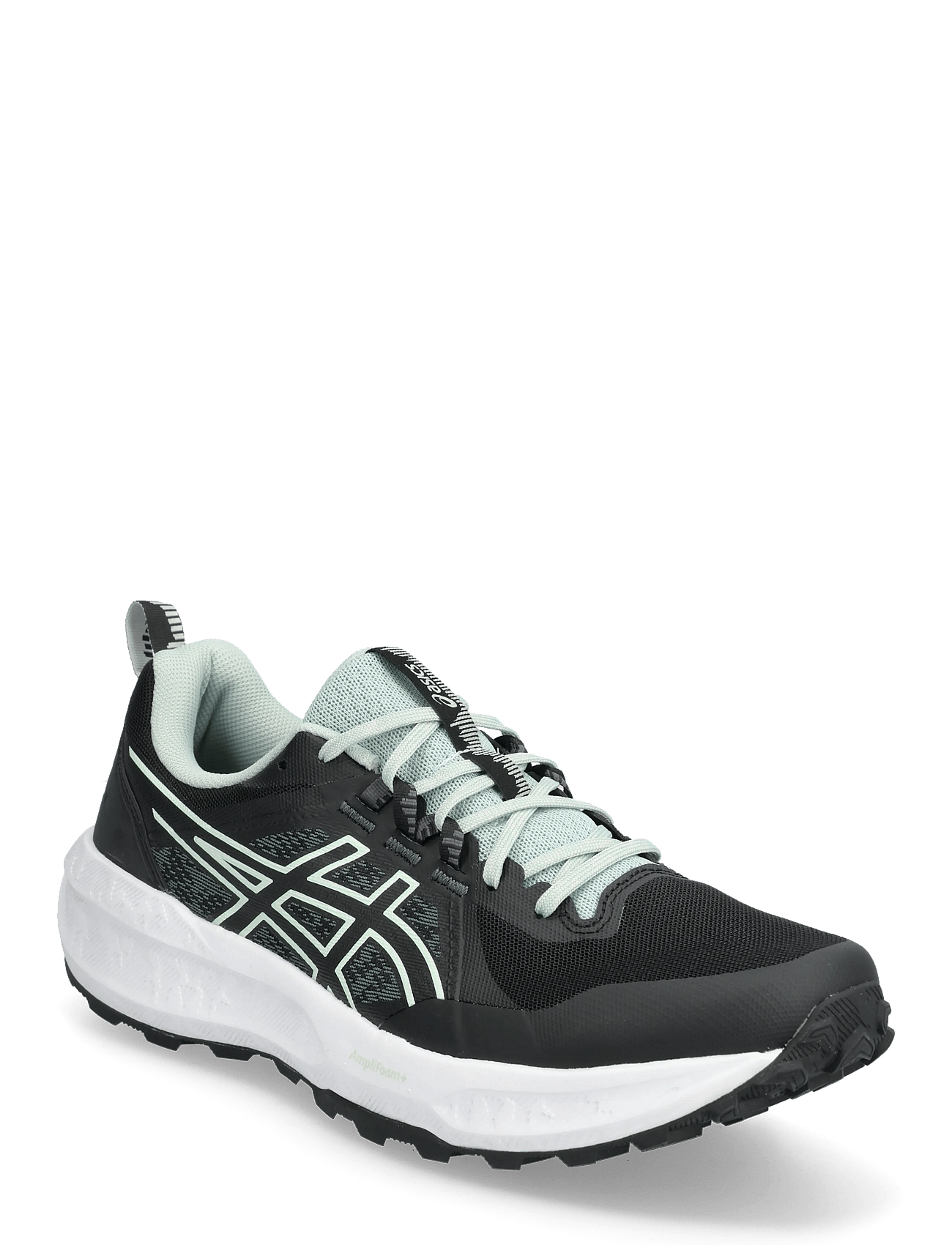 Asics - Gel-Sonoma 8 - Sporta