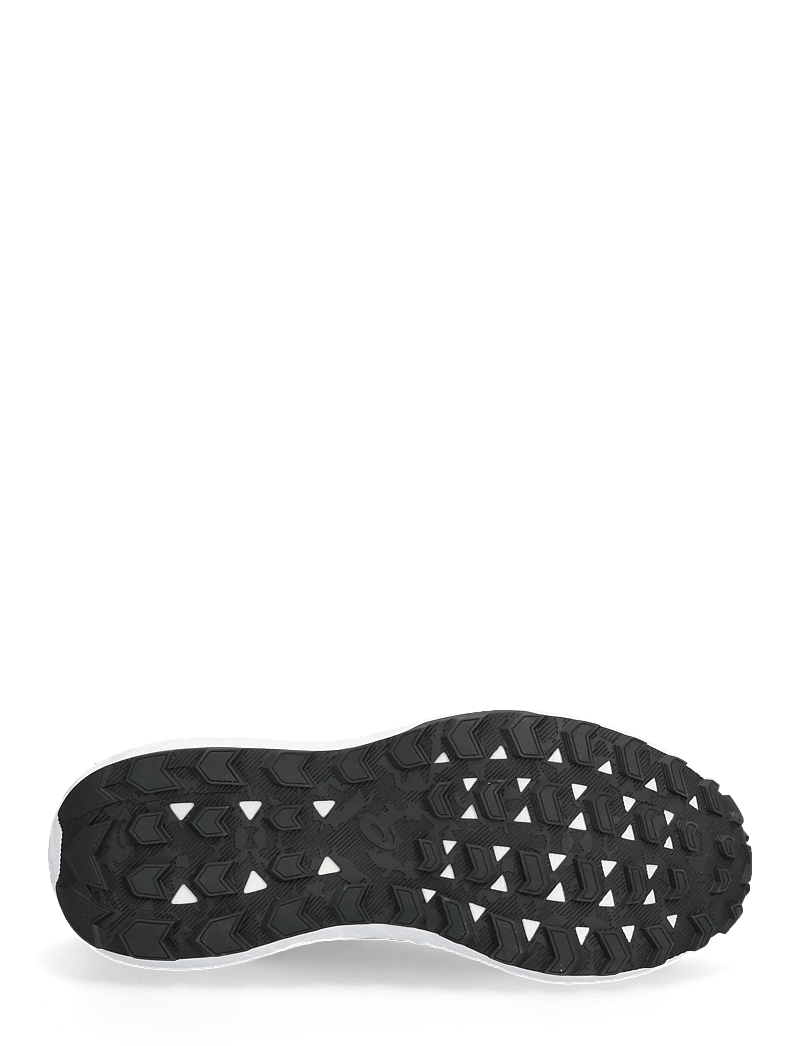 Asics - GEL-SONOMA 8 - shoes - black/lake grey - 4