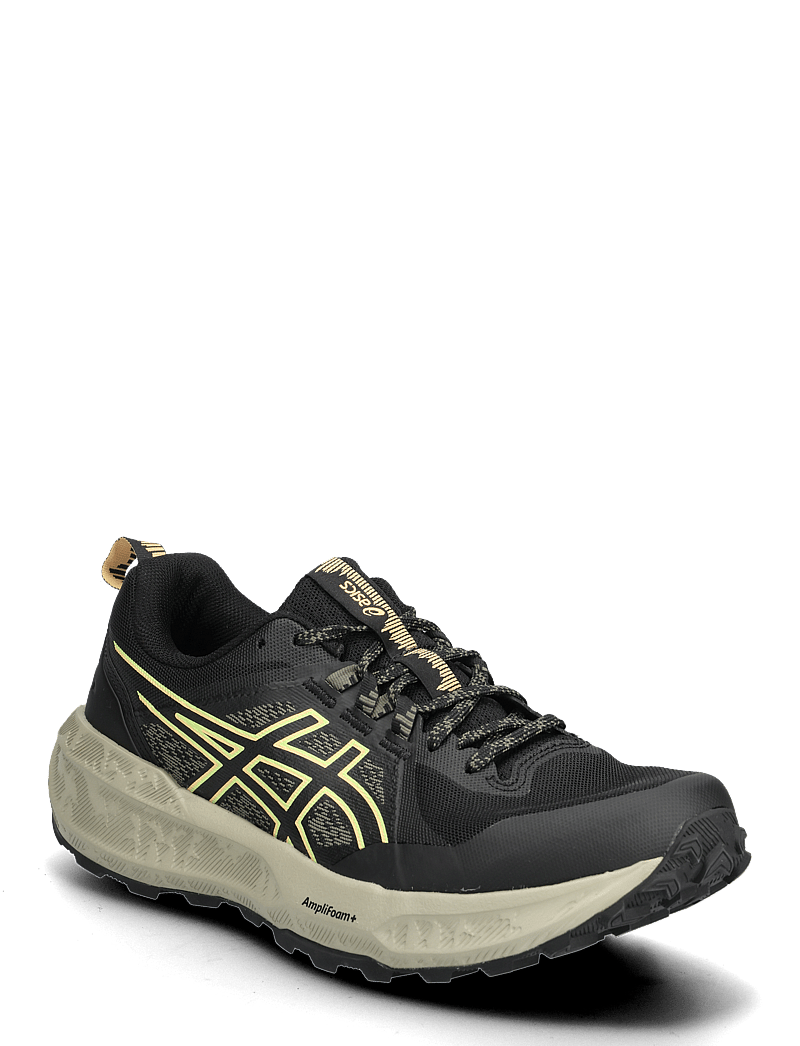 Asics Gel-sonoma (ASI1011B979) Running Shoes