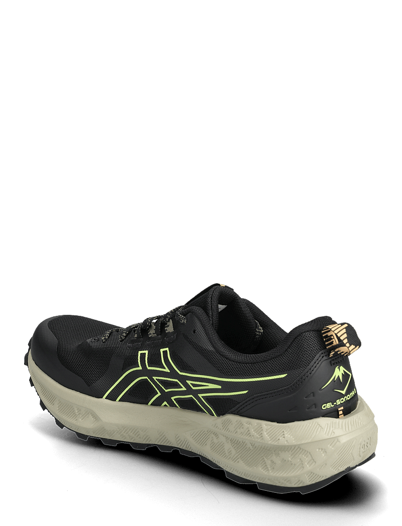 Asics Gel-sonoma (ASI1011B979) Running Shoes