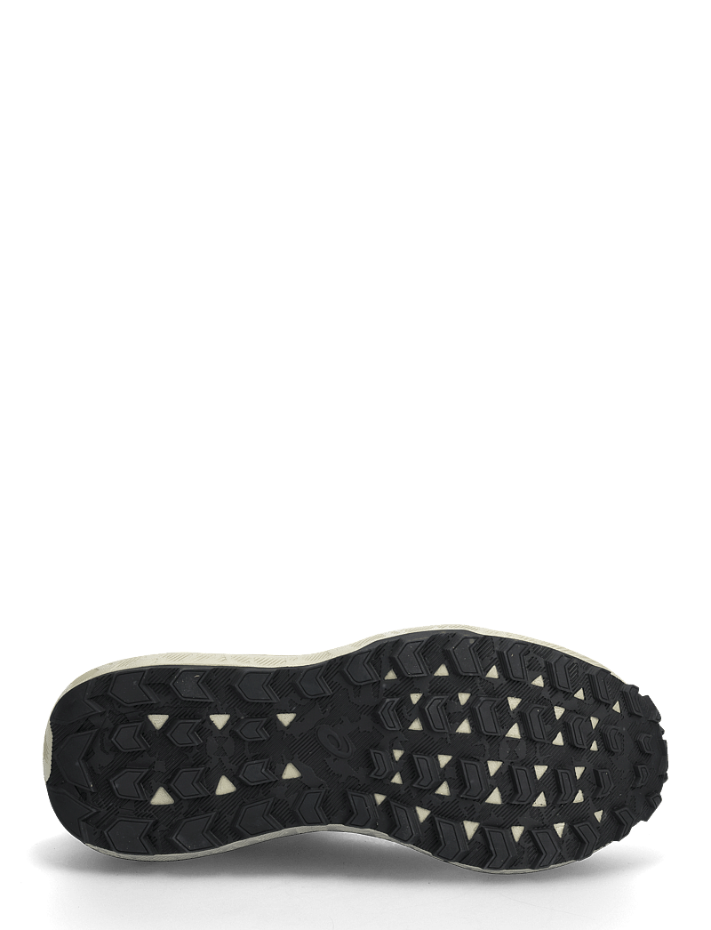 Asics - GEL-SONOMA 8 - shoes - black/lime green - 4