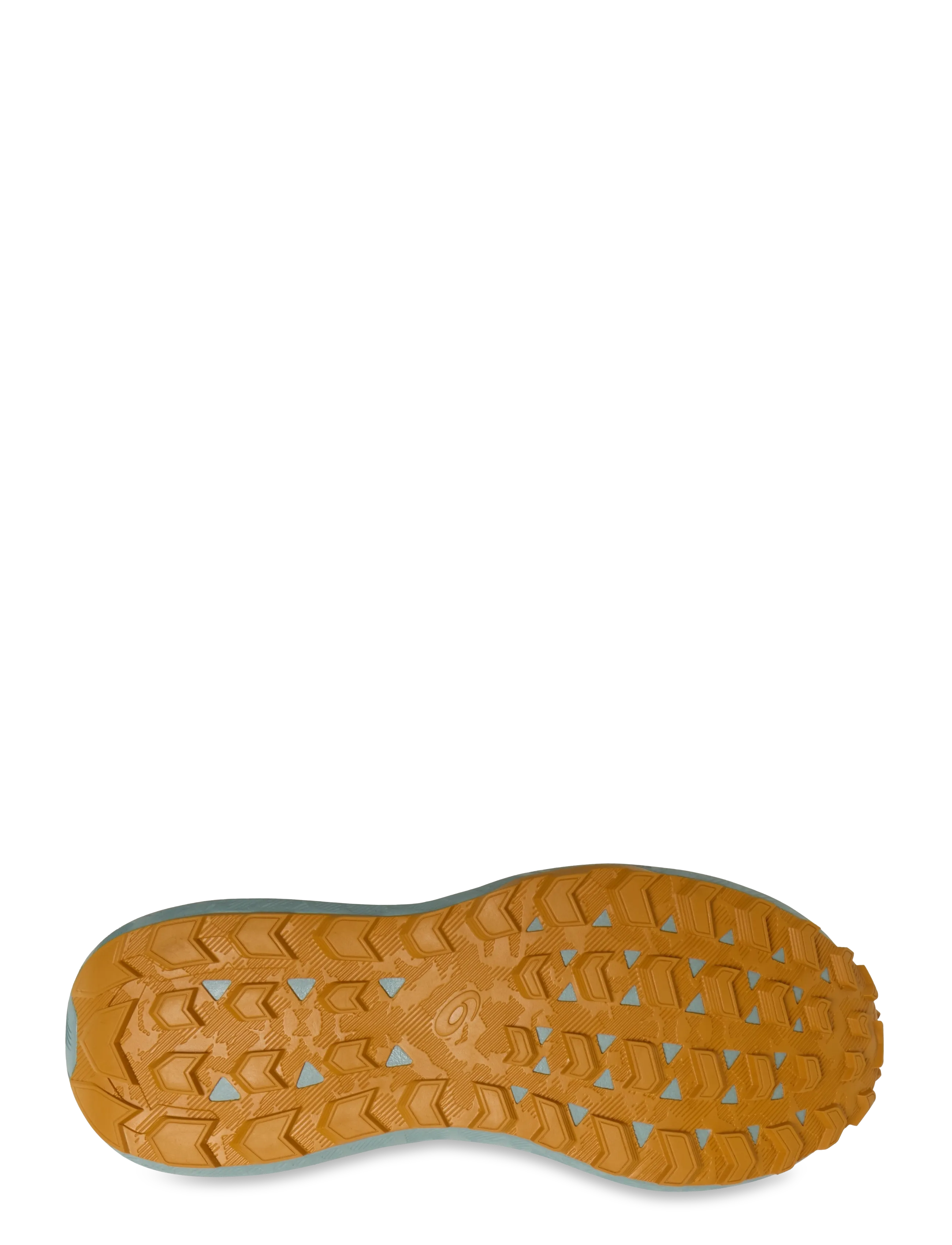Asics - GEL-SONOMA 8 - shoes - foggy teal/ocean haze - 4