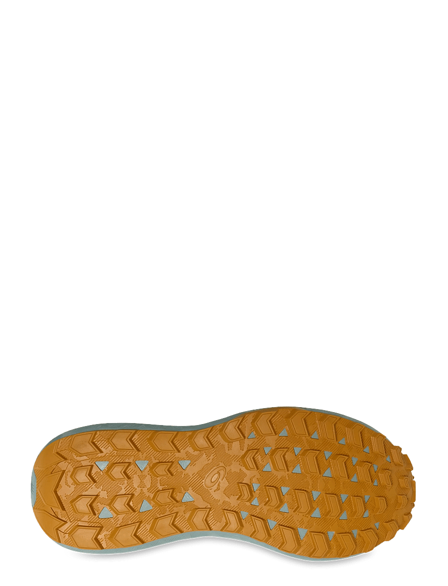 Asics - GEL-SONOMA 8 - shoes - foggy teal/ocean haze - 4