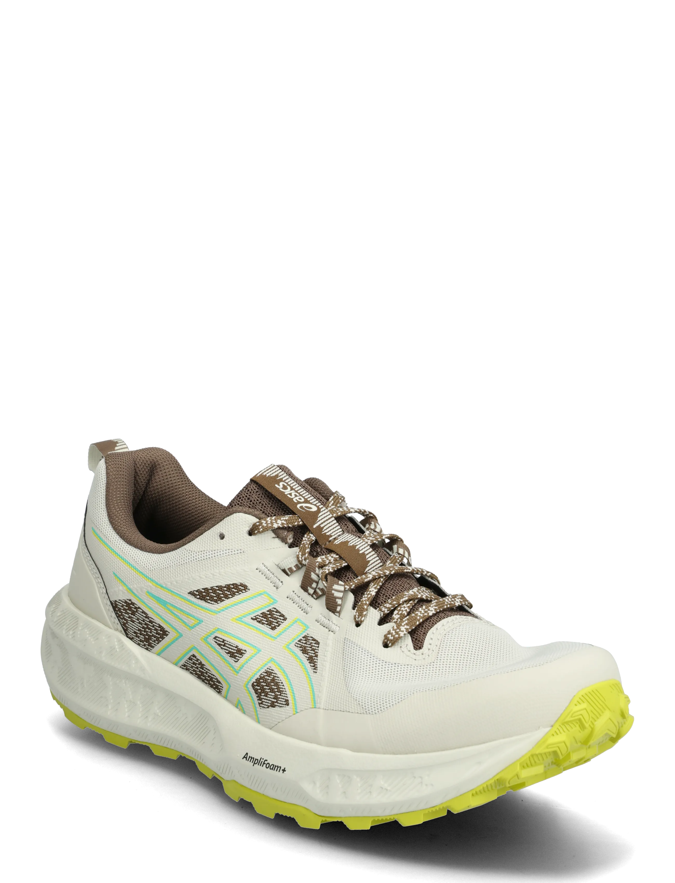 Asics Gel-Sonoma 8, Mænd, Trail Løbe Sko, Multi/mønstret, Str: 44.5