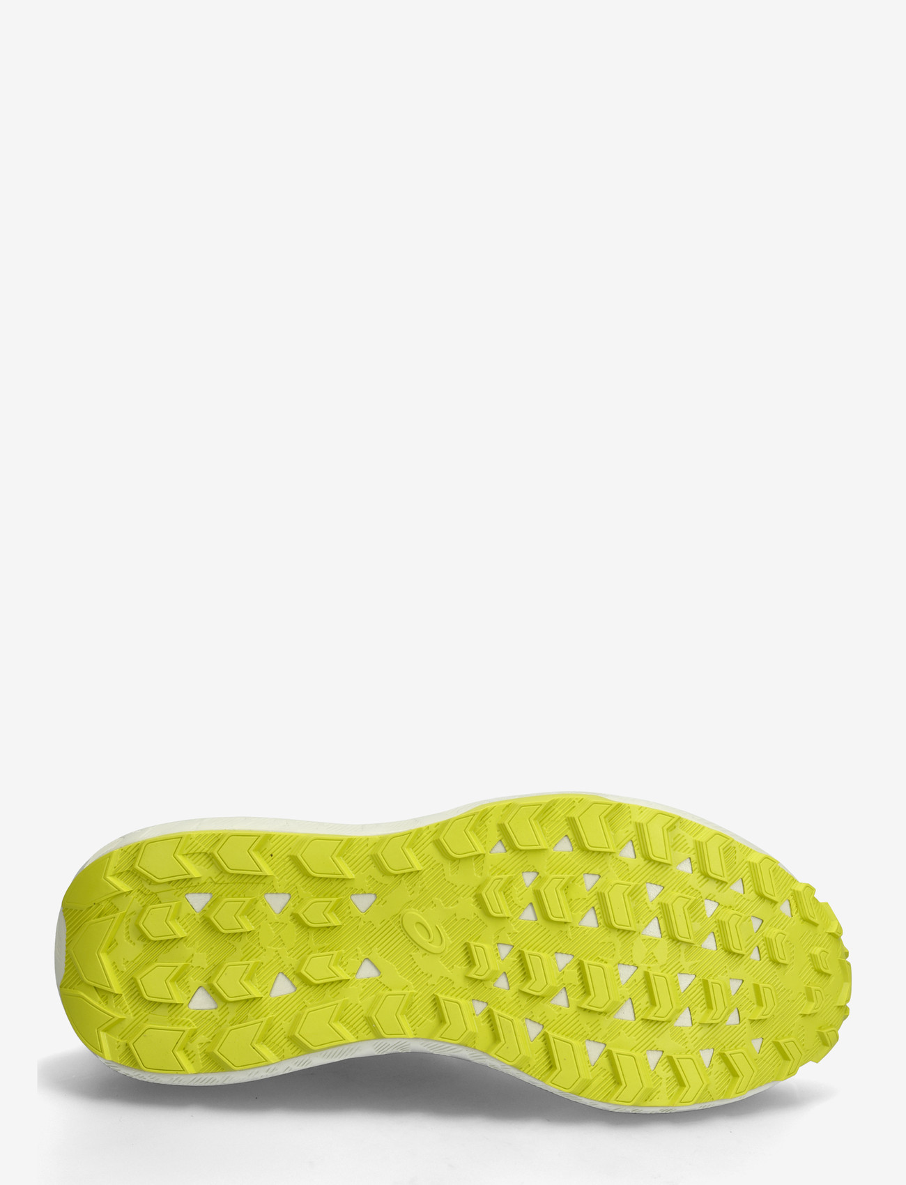 Asics - GEL-SONOMA 8 - shoes - light dust/aurora green - 4