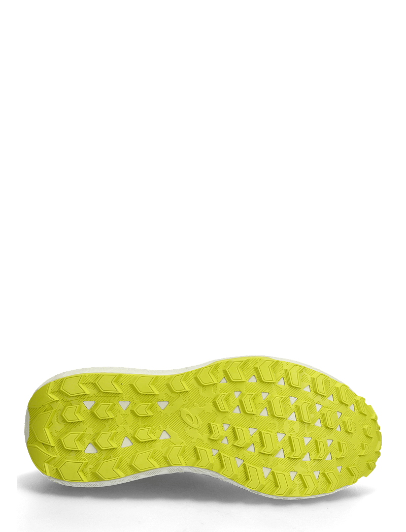 Asics - GEL-SONOMA 8 - shoes - light dust/aurora green - 4