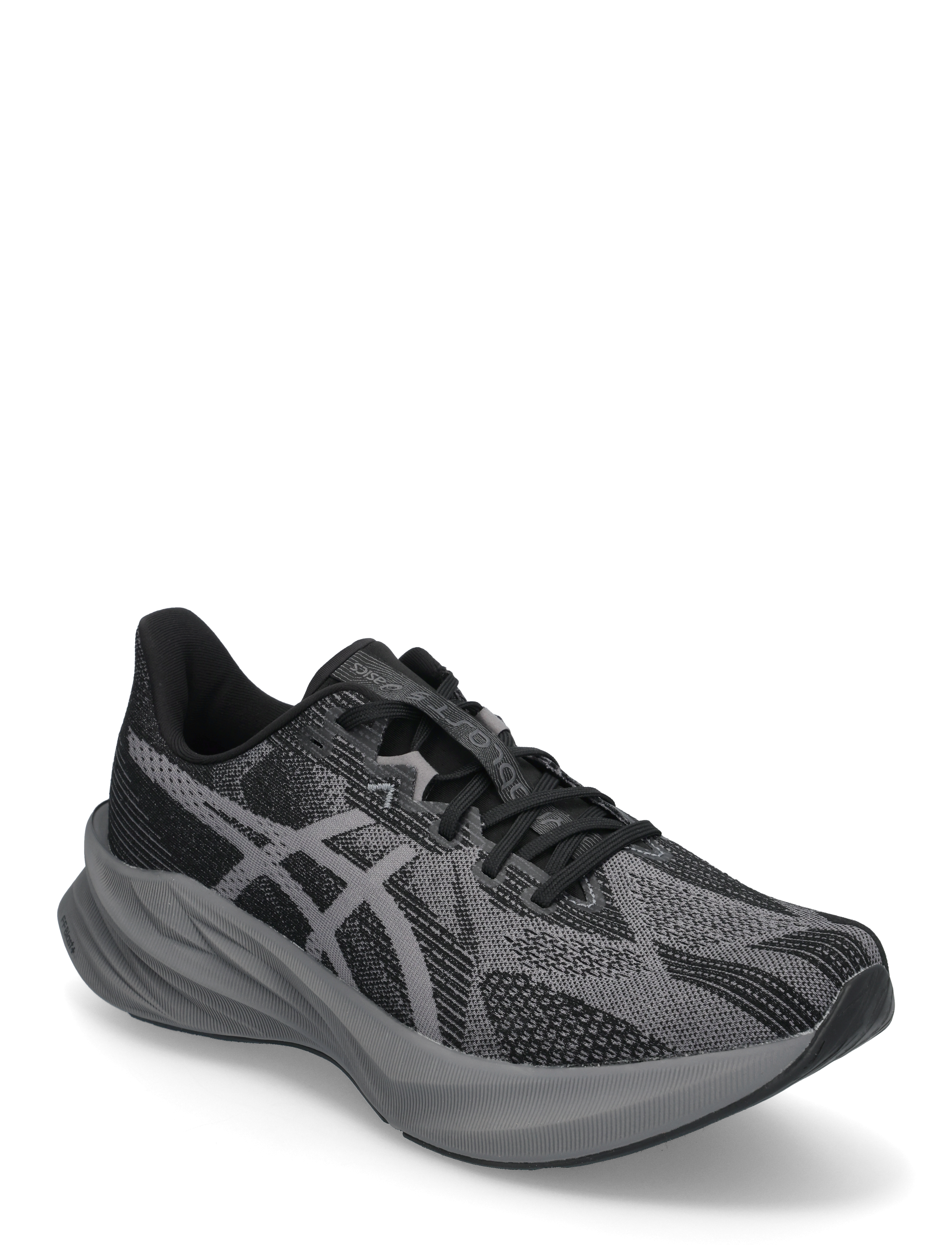 Asics Dynablast 5, Mænd, Løbesko, Sort, Str: 47