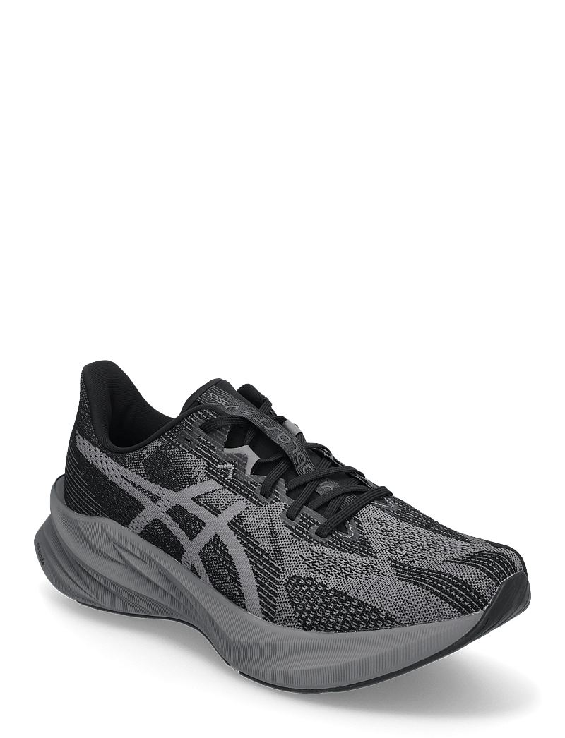 Asics - DYNABLAST 5 - löparskor - carbon/black - 0